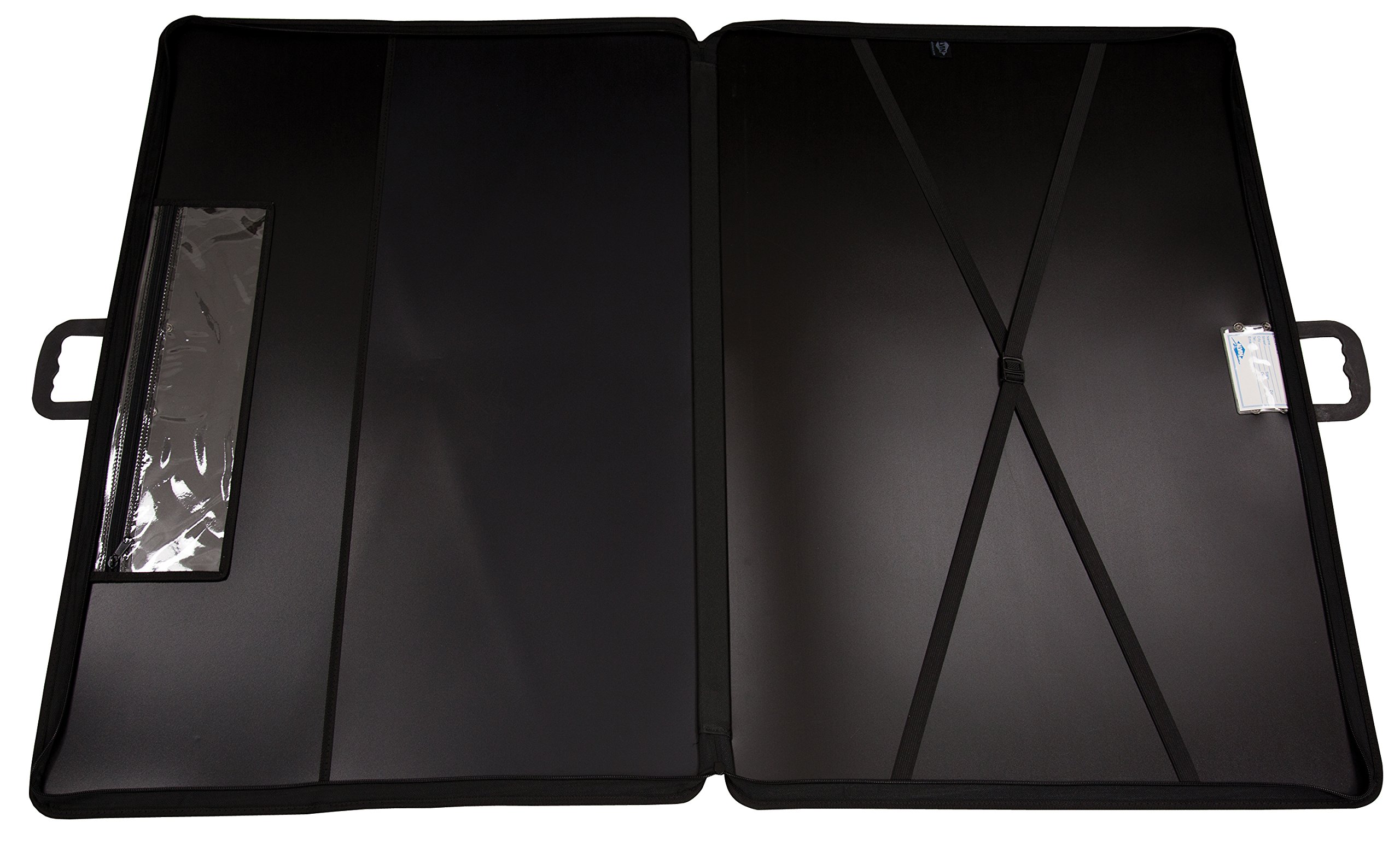 Twenty American Artists　Portfolio 1979 Norman Rockwell 